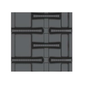 �S���N���[���[ �N�{�^��p �R���o�C���p �N���[���[ ��330mm×�s�b�`79×�R�}��40 OFD 6337904000 �}�N�V�X Maxis �IK �l��z���s�� ����s��