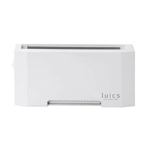 �y5/31�܂ŃG���g���[�ōő�100%P�o�b�N�z�ߒ��� luics C LED LC-C01 �V�}�_ SHIMADA �Q���΍� �Q���쏜 �S���V�[�g �d�� �J�� �l��z���s�� ����s��