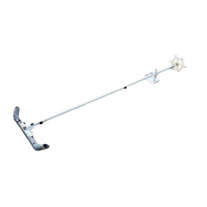 �y3/31�܂ŃG���g���[�ōő�100%P�o�b�N�z�c�A���p�}�[�J�[ �c�A�@�ŋ�������Ȃ��ėǂ��c�A���}�[�J�[ KB-5 ���P bizen �c�A�� �_�� �l��z���s�� ����s��