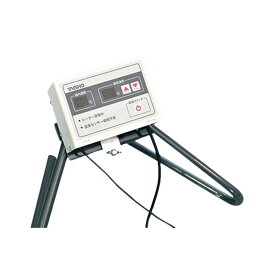 【3/31までエントリーで最大100%Pバック】スタンドのみ スチーム発芽器用 コントローラースタンド INX/FNX 61067 タイショー オK 個人宅配送不可 代引不可