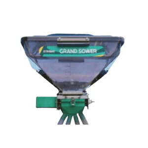 �y3/31�܂ŃG���g���[�ōő�100%P�o�b�N�z�엿�U�z�@ �O�����h�\���[ UX-55�z�b�p�[�L�b�g UX55-HK 24974 �^�C�V���[ �IK �l��z���s�� ����s��