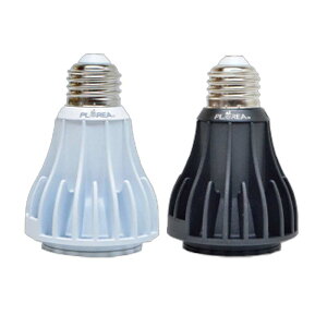 �y4/30�܂ŃG���g���[�ōő�100%P�o�b�N�z�A���琬LED EverSun365 mini 12W 24�� �[���X�C �v���G���A �G�o�[�T�� �T�����N�S�[ �~�j12W LED ���| ���� �J�� �l��z���s�� ����s��