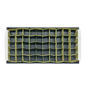 �y6/1�`�ő�100%P�o�b�N���I�ŗv�G���g���[�z�y�[�p�[�|�b�g ����a No.16 50�� 300�� ��c�� ������ ���� �d�� ��܂� ��c �c ��� �j�b�e�� �^S �l��z���s�� ����s��
