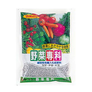 �y6/1�`�ő�100%P�o�b�N���I�ŗv�G���g���[�z�엿 ��ؐ�� 2kg 12�� �L�@�������엿 ��� �͔| �؉� �K�[�f�j���O ���}�g�R�[�|���[�V���� �gS ����s��