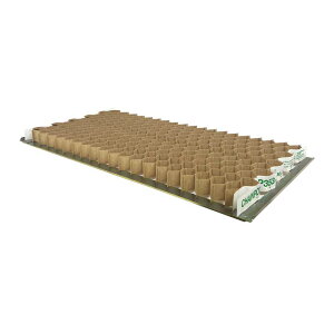 �y6/1�`�ő�100%P�o�b�N���I�ŗv�G���g���[�z�`�F�[���|�b�g LP353-30 60�� ����30cm 190�� �d�� ��܂� ��c ��� �_�� ���� �|�b�g �Ђ��ς肭�� �j�b�e�� ���{�[�ؐ��� �^S �l��z���s�� ����s