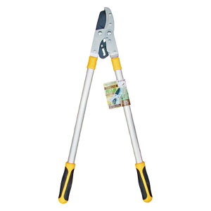 ���|�� GF-DX ���`�F�b�g�� ������ 770mm D770R 601700 �ЎR���� ���荞���� �͂��� �� �n�T�~ ���� ���| �H�� ���� �K�[�f�j���O �O�yD