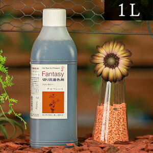 �y3/31�܂ŃG���g���[�ōő�100%P�o�b�N�z�p���X���w �؉Ԓ��F�܃t�@���^�W�[ 1L �`���R���[�g �s ���� �f�B�X�v���C �f�R���[�V���� �t�����[�A�����W �p���X�� Z