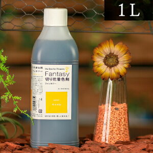 �y3/31�܂ŃG���g���[�ōő�100%P�o�b�N�z�p���X���w �؉Ԓ��F�܃t�@���^�W�[ 1L �L������ �s ���� �f�B�X�v���C �f�R���[�V���� �t�����[�A�����W �p���X�� Z