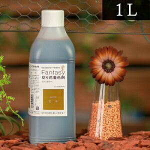 �y3/31�܂ŃG���g���[�ōő�100%P�o�b�N�z�p���X���w �؉Ԓ��F�܃t�@���^�W�[ 1L ���J �s ���� �f�B�X�v���C �f�R���[�V���� �t�����[�A�����W �p���X�� Z