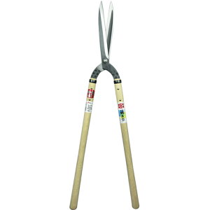 v {Ep | t ^ No.105 nTCY 195 mm | @ gn OyD