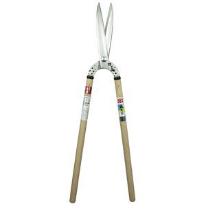 v {Ep | t t^݂ No.106A nTCY 210 mm | @ gn OyD