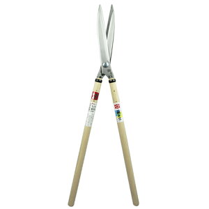 v {Ep | t ~tt No.108 nTCY 210 mm |X[p[ 씪 gn OyD