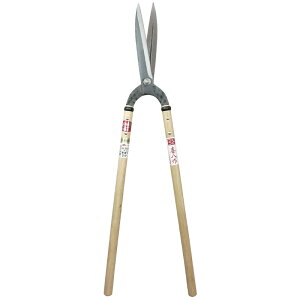 v {Ep | t t^x^ 씪 No.109A nTCY 210 mm | gn OyD