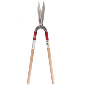 v {Ep | t yʗt^ No.115 nTCY 210 mm | @ gn OyD