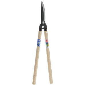  | No.123 nTCY 170 mm rؗp gn OyD