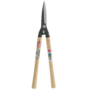  @ s^  vp No.125 n 150 mm 9i^ gn OyD