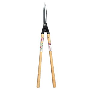  @ s^  vp No.127 n 210 mm 9i^  gn OyD