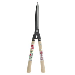  @ s^  vp No.128 n 240 mm 7 gn OyD