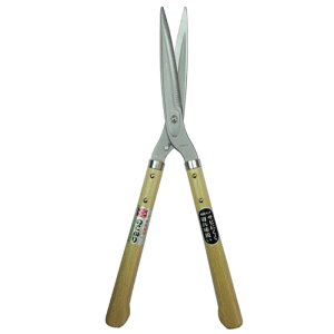 Z~vp   No.401 nTCY 180 mm ̂Z ̂肭 gn OyD