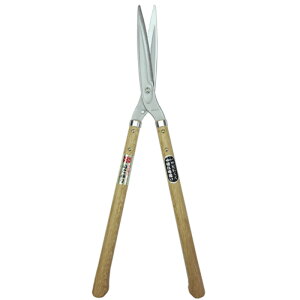 Z~vp   No.402 nTCY 180 mm ̂蒷 ̂肭 gn OyD