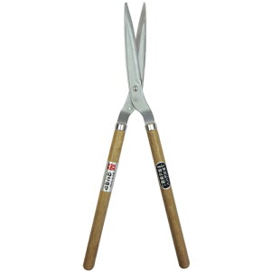 Z~vp   No.403 nTCY 180 mm ̂G ̂肭 gn OyD