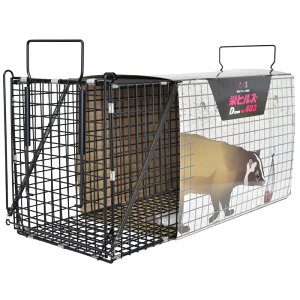 �y4/30�܂ŃG���g���[�ōő�100%P�o�b�N�zD type No.403 AG-3 �n�N�r�V�� �A���C�O�} �A�i�O�} �L�c�l �� �ߊl�� �ގ� ���� �Q�b�쏜 ���{�� �h�H�� T��D