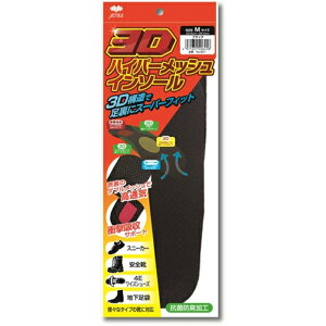 3DnCp[bVC\[ No.621 ،Y ubN M/LTCY C\[ ~ ƌC RۉH ~ Ռz ̏L jIC L΍  OJD