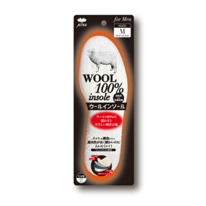 E[C\[ No.106 ،Y Y fB[X l Nn ~ S~LL g ₦΍ VRr100 h L  jIC΍ Ռz OJD