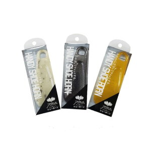 nfB[V[z[ No.805 Cׂ ،Y gїp ^ J[I v ubN }[u xbRE  ֗ Y fB[X OJD