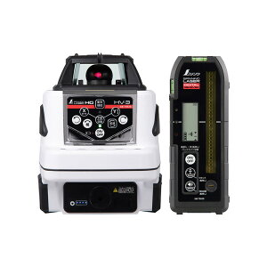 XsjO[U[ HG HV-3 bh 70878 fW^t x  2`400m ho h \obe[t XL/|Cg[h V H