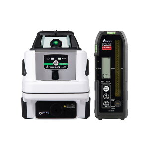 XsjO[U[ HG H-3 O[ 70877 fW^t x  2`400m ho h \obe[t ]wbh V H