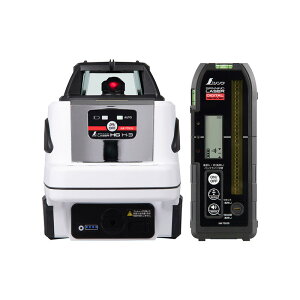 XsjO[U[ HG H-3 bh 70876 fW^t x  2`400m ho h \obe[t ]wbh V H