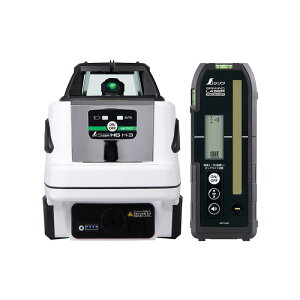 XsjO[U[ HG H-3 O[ 70847 t  ho h\ IP66 }OlbgV \obe[t V H