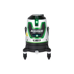 [U[{ LEXIA-E VIVID 69759 ǔ ] 51 O[ [U[o ho h x Ή [@\ NVA V H