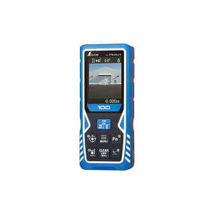 [U[v L-Measure 100 t@C_[ 78104 ho h  O p Εӑ @\ A Ԋu [Ăяo V H