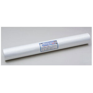 �y4/30�܂ŃG���g���[�ōő�100%P�o�b�N�zSUPER�A�C�z�b�J #20 135cm×200m �_�C���e�b�N�X �ۉ����� PP/PE ���i���s�D�z �h�� �h�� ��J�}�e���A�� �C���^�j �^S �l��z���s�� �k�C���s�� ����s��