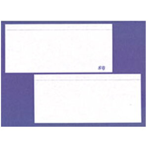 3000 uhEpoב(M`) 135×300mm n M`oב ʕ Eh~ ~ Yҕ\ 嗱i  GH