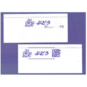 3000 uhEpoב(M`) 135×300mm L M`oב ʕ Eh~ ~ Yҕ\ 嗱i  GH