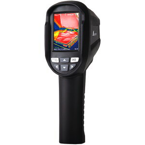 A|20`550 ˗σ^Cv 73091 T[OtB[  6GB 223×68×90mm 375g ȃGl I[gp[It f[^] V H
