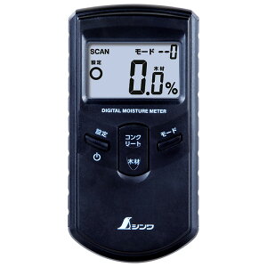 ؍ށERN[gp ZT[ 78611 fW^v ؍ RN[g tȂ t ۔@\t V H