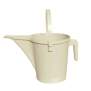 daim W[̒Bl 5L AC{[ J[N×daim R{ K[fjO  W[ vʊ | ԍ Ԏ T D