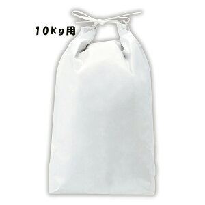 100 Ntg ۉ^Cv n Ȃ KHP-841 10kgp 230×570(}`100)mm đ  ۑ  oY j  o j }^J GH