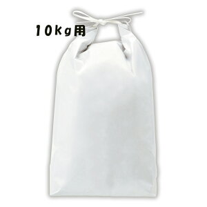 100 Ntg n Ȃ KH-0851 10kgp 230×570(}`100)mm đ  ۑ  oY j  o j }^J GH