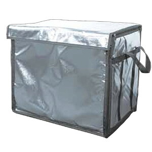 5 AJ^[ AK-600 V{P~J W600×D400×H500mm |PbgL ۗ{bNX ۉobO X[p[ OH  NHi ٓ y VV s