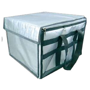 5 AJ^[ AK-700 V{P~J W700×D400×H450mm ۗ{bNX ۉobO X[p[ OH  ACX hN NHi ٓ y VV s