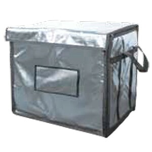 5 AJ^[ AK-750 V{P~J W750×D480×H450mm O TChbV|Pbgt ۗ{bNX ۉobO  NHi VV s