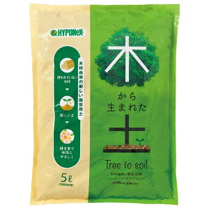 ؂琶܂ꂽy 5L }O@vKz Y S  nC|lbNX  ϗtA A  tؗ n[u 엿 | ͔| K[fjO s