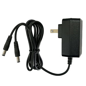 `ECI 16.8Vp 1.0A[d N-980-2A AC100V AC240V 50 60Hz 90g [d[d̂ݏ[d̂ jVKLH  }[d J{`͂ OyD