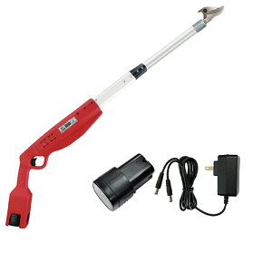 }[d1.0 obe[ [dt N-780 26mm×2000{ؒf jVKLH ΂  } [d R[hX nCp[  OxD s