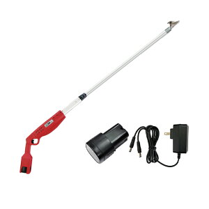 }[d1.5 obe[ [dt N-781 26mm×2000{ؒf jVKLH ΂  } [d R[hX nCp[  OxD s